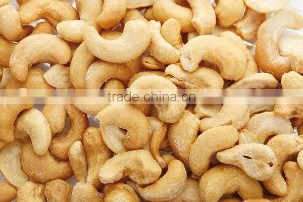 Cashew Nuts W240, W320 (+84 969 89 5346 Whatssap) photo-2