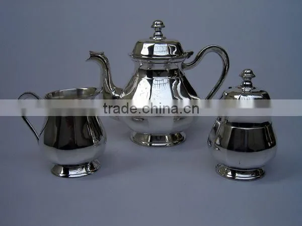 Tea & Coffee Sets