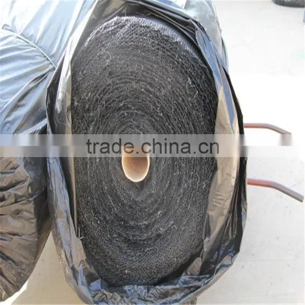 3D Geomat for Drainage (Erosion Geomat) photo-2