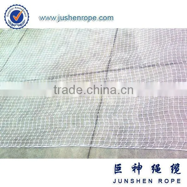 Quality updated polyes monofilament ne