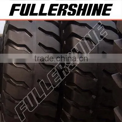 Giant OTR Tyre E4 CODE 24.00-35/Cheap Wholesale Otr Tyre 24.00-35 in Good Quality