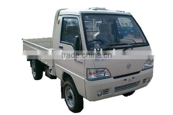 FOTON TRUCK PARTS photo-3