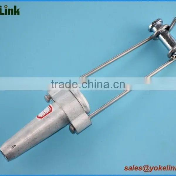 Automatic Deadends Strand Link and Strandvise photo-4
