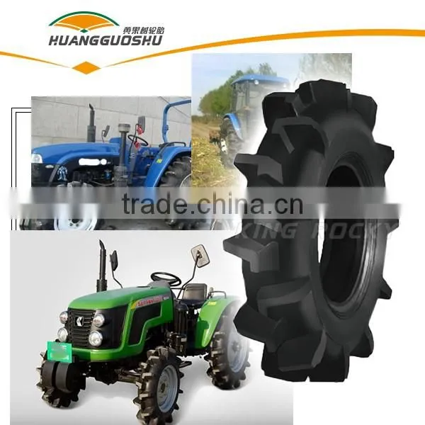 14.9-24 Hot Sale Agriculture Tractor Tyre Cheap photo-4