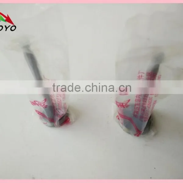 Engine Valves Intake Valve and Exhaust Valve