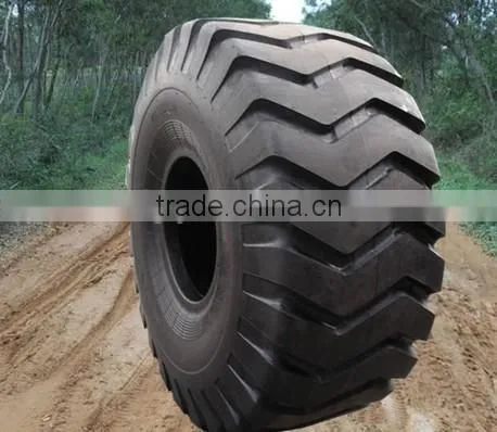 OTR Tyre Radial Tire 18.00R25 off Road Tire photo-5