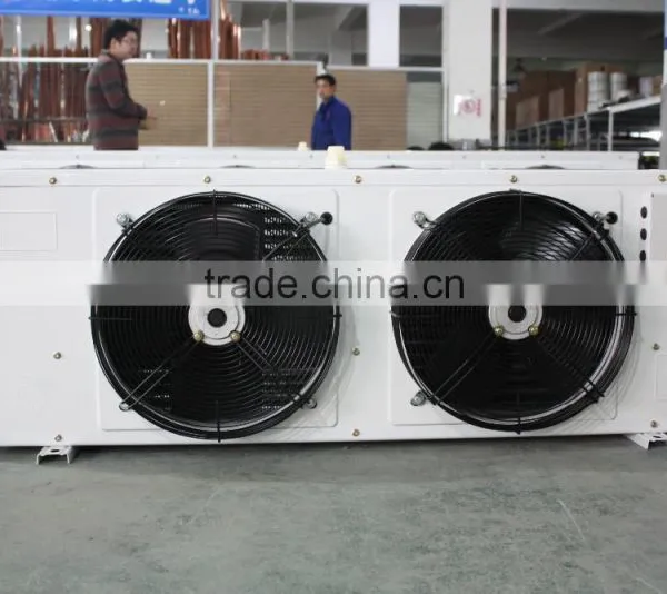 DUAL DISCHAGRGE AIR COOLER photo-4