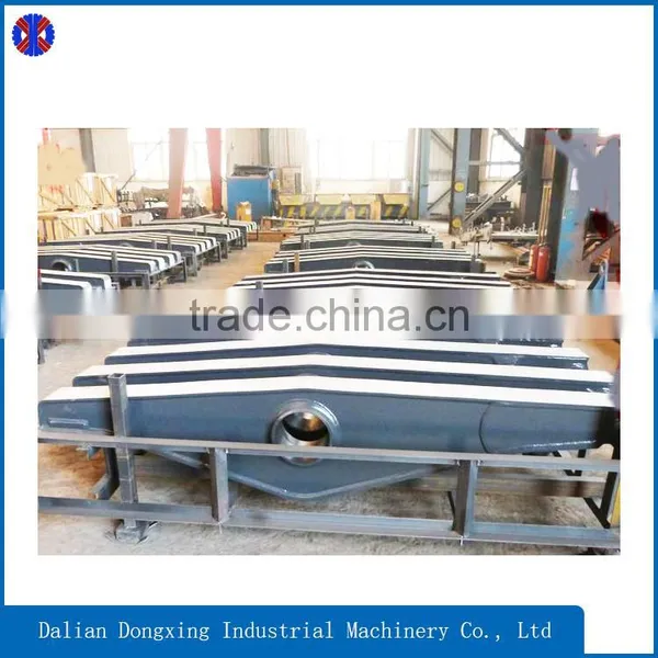 A Great Variety of Models Good Quality Equalizer Bar photo-5