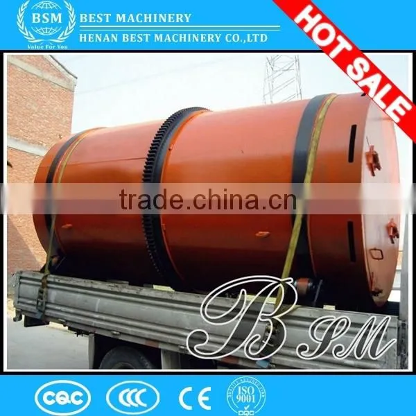 Wood Debarking Machine, Hot Sell in South Africa photo-5