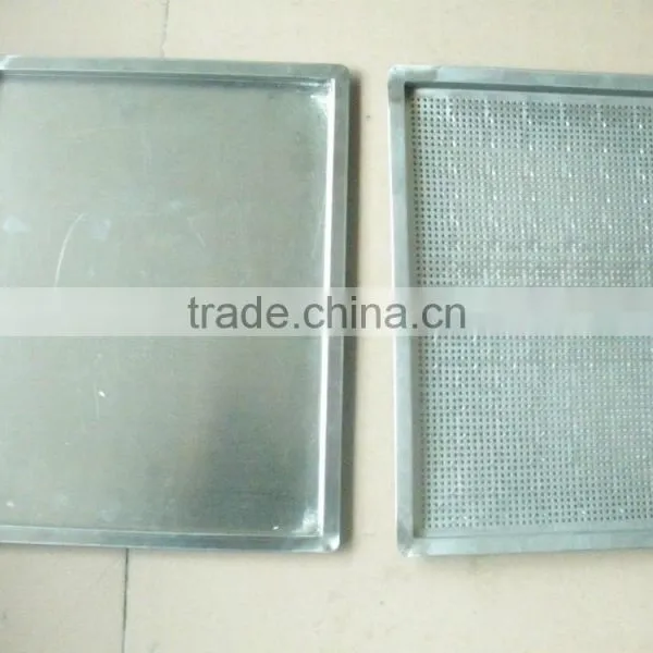 Commercial Seafood Fish Drying Machine/food Dehydrator Machine photo-2