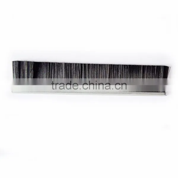 Bottom Door Seal Brush Strip Brush With High Quality photo-3