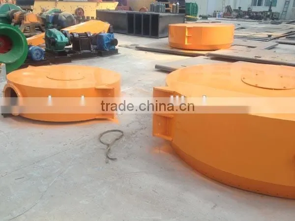 Sawdust Dryer,rotary Drum Dryer,rotary Dryer Price photo-5