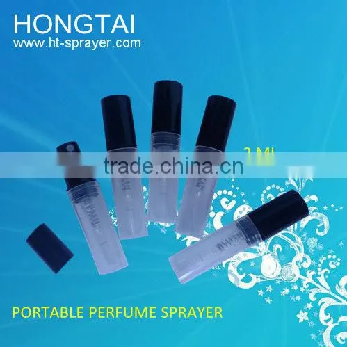 Pen Shape Perfume Sprayer Nozzle 5ml,8ml,10ml photo-2