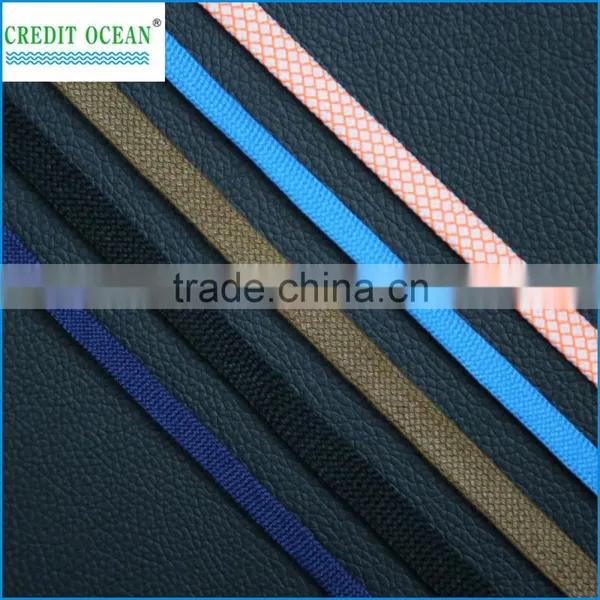 Lace Braiding Machine photo-6