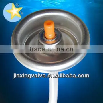 Christmas Snow Spray Valve With Button photo-2