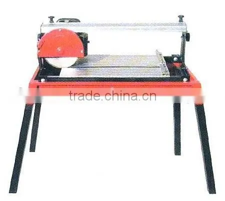 180mm Marble Cutter