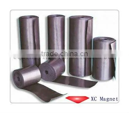 2016 High Quality Selling Permanent Magnetic Roller