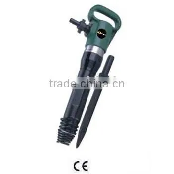 pneumatic pick RWPT-20501