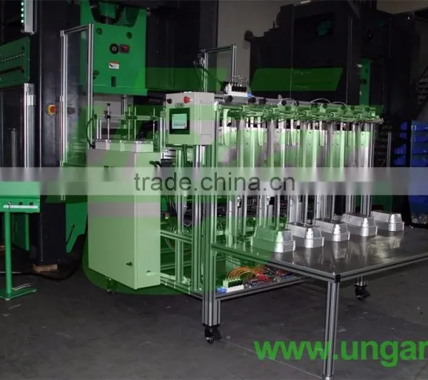 Aluminum Can Scrap Machine Suppliers photo-3