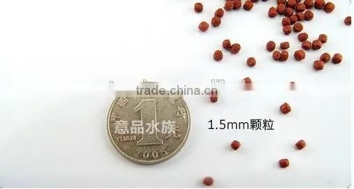 A Variety of Tastes Fish Feed Machine photo-3