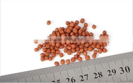 Floating Fish Food Extruder photo-6