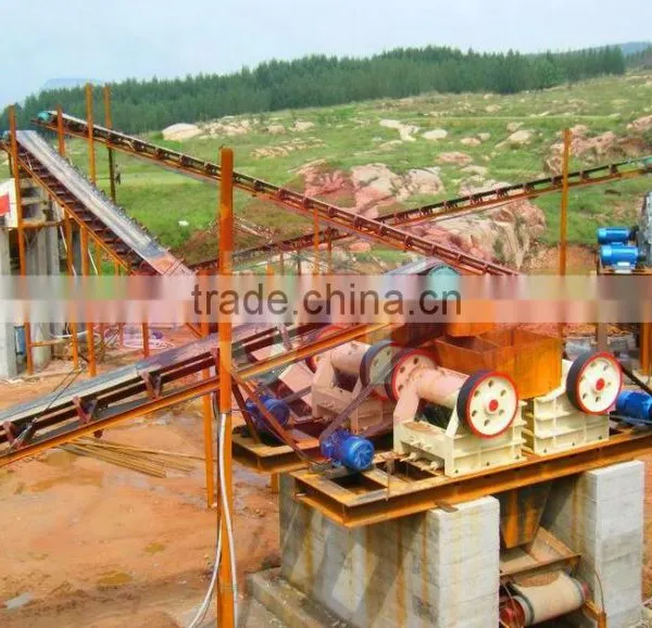 Stone Processing Machine for Sale