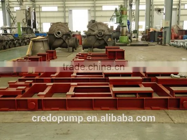 12v dc High Pressure Water Pump photo-6