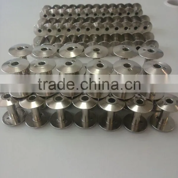 Keestar Sewing Machine Parts photo-3