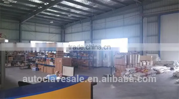 CC-C300 Laboratory Use CO2 Incubator photo-3