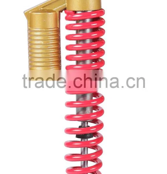 All Models ATV Shocks For Sale photo-2