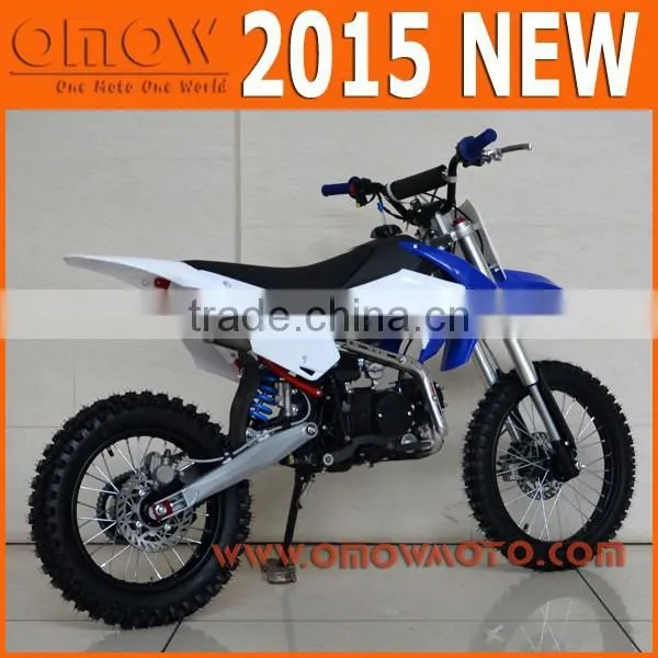 2015 Newest CRF110 Pit Bike photo-5