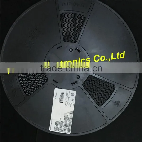 New Integrated Circuits MT29C4G48MAZAPAKD-5 IT photo-6