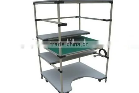Multifunctional Countertop for Wholesales photo-5