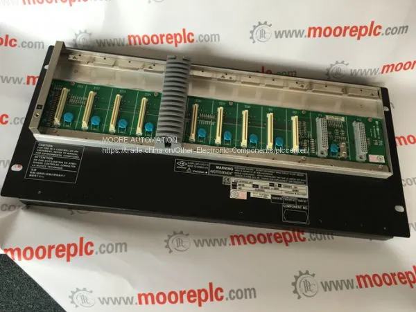 NEW HIGH QUALITY YOKOGAWA AAR145-S00 photo-5