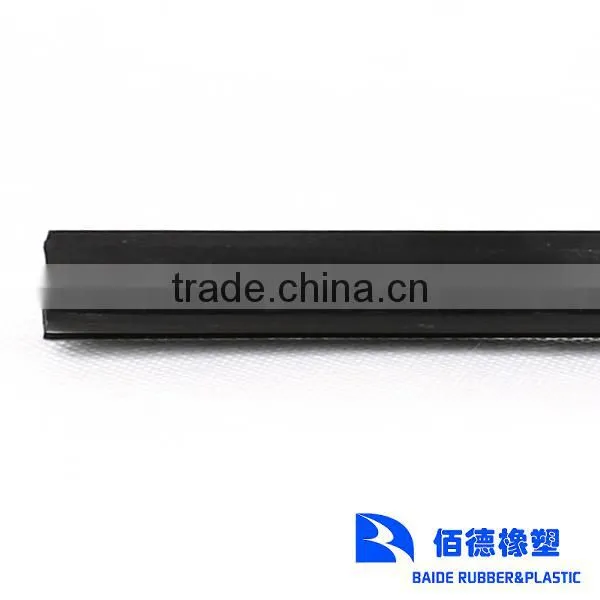 Excellent Warehouse Door Seal photo-5
