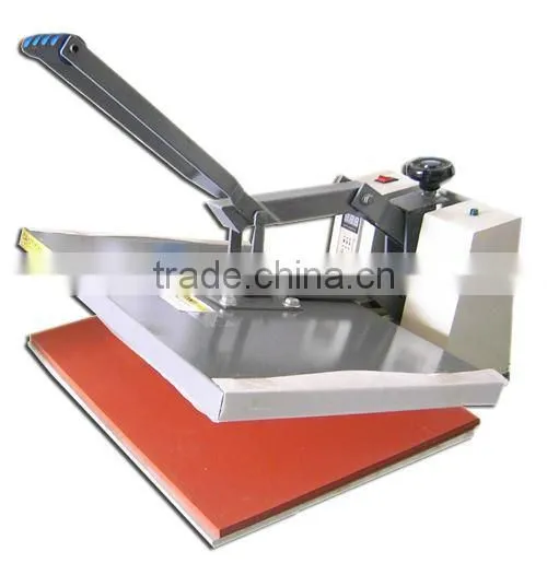 T-shit Bag Printing Machine Sublimation Printer photo-2