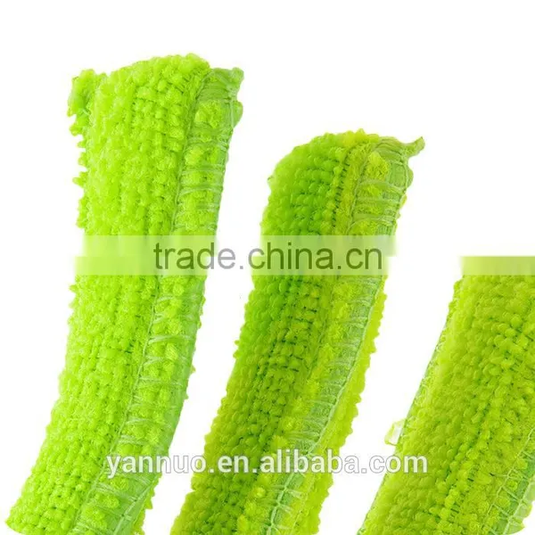 Air-conditioning Tube Cleaning Brush, Self Cleaning Slicker Brush, photo-2