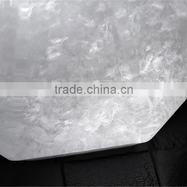 C-751 Wondrous Weather Forecast Bottle Collection Genuine Creative Gifts Lstorm Bottle Tempodrop Diamond Storm Bottle photo-4