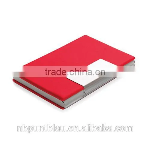 Metal Business Card Holder ,card Holder photo-3