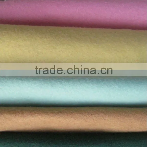 PP Industrial Felt photo-3
