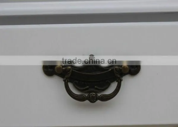 French Style Dressing Tables / MDF With Dressing Table Furniture photo-5