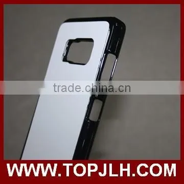 2D Sublimation Mobile Phone Wholesale Case for Samsung s8 photo-4