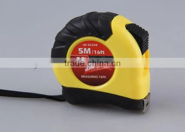 5M*19MM Stainless Steel Tape Measure photo-2