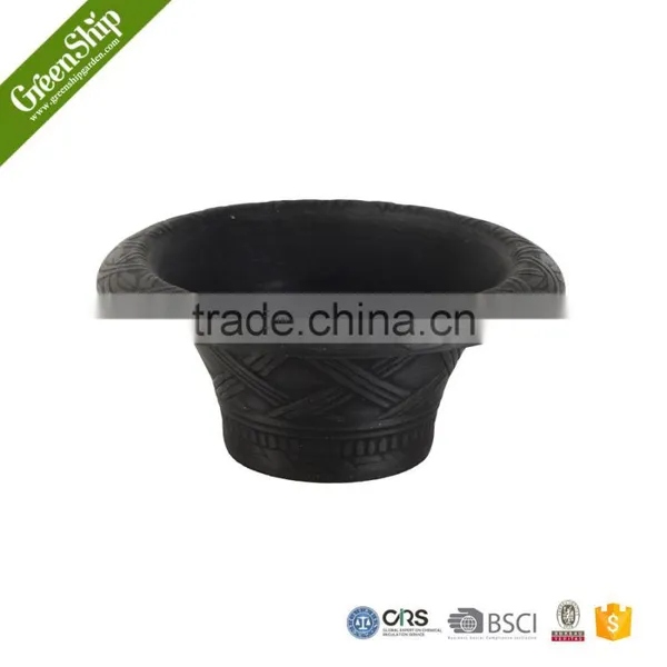 Garden Planter Urns photo-3