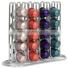 Keurig Black K Cup Coffee Drawer, Coffee Rack, Coffee Holder photo-6
