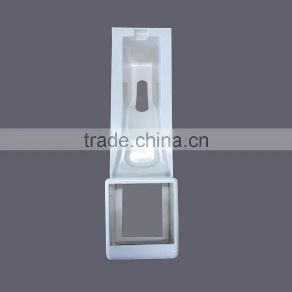 Thick ABS Thermoforming Plastic Products photo-2