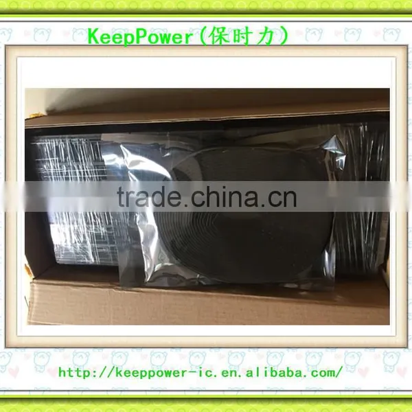 Integrated Circuits FT245BL Chips photo-2