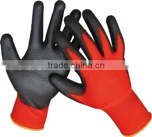 Glove photo-3