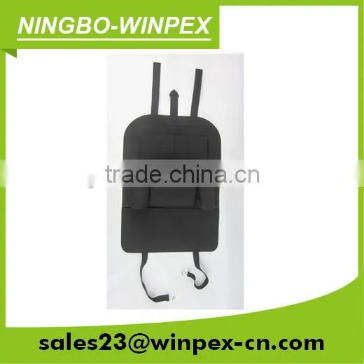 Car Storage Hanging Bag photo-2