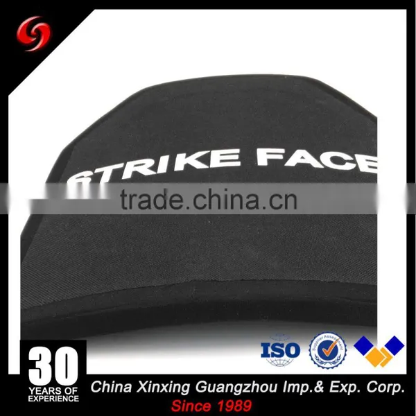 Body Armor Plate Level 5 Armor Plates in Ceramic Sale photo-4